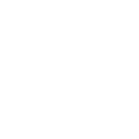 Ready Mix Concrete Thornwood