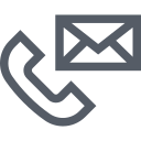  Contact Us in Thornwood