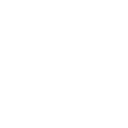 ready mix concrete Thornwood