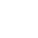 ready mix concrete Thornwood