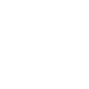  Contact Us in Thornwood