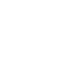 ready mix concrete Thornwood