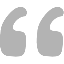 ready mix concrete Thornwood client